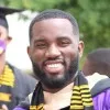 Dorian McCray