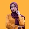 Mishal