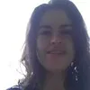 Angelica Grillo Neira