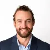 Jeffrey Hardy