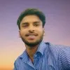 Dharmender Mehra
