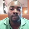 Patrick Mkhonto