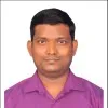 Abdul Kader