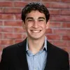 Seth Rubinstein