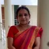 Lakshmi