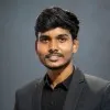 Aditya Tallhari