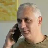 Haydar Ünal