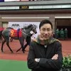Howard Ng