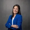 Adriana Yzaguirre