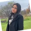 Kaavya Ghoshal