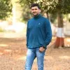 Rahul Thorat