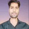 Manoj Kumar