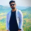 Sahil Jhaveri