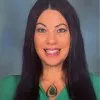 shannon Larsen