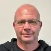 Darryl Genner
