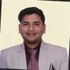 Hariom Singh