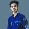 Easir Hasib