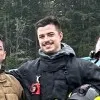 Kyle Bryson