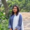 Anamica Chakraborty
