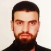 Qais Suwan