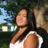 Kerstyn Lim