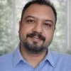 Ali Raza