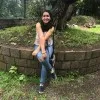 Tarini Sharma