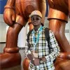 Alpha Diallo
