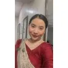 Pranita Tamang