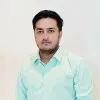 Laxman Singh