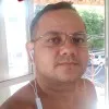 Luciano Miranda Miranda