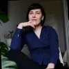 Galina Prasolova