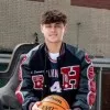 Luke Timmons