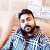 MANISH KUMAR