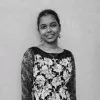 Akshaya Deepthi