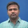MD Farooque Ansari