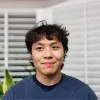 Ivan Chen