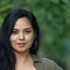 Maya Nelluri