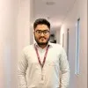 Nehan Ravisara