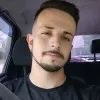 Felipe Vinicius