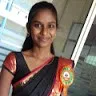 saipriya Asst prof civilcmrtc