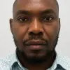 Ahmed Ogbori