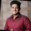 Balaji