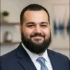 Oktay Ayyildiz