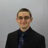 Travis Johnson
