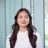Kiana Okura