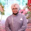 Tarun Vir Singh