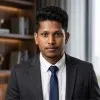 ASHISH SINGH