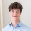 Benjamin Joel