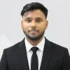 Abhishek Gupta